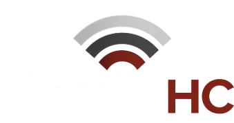 noptichealthcare